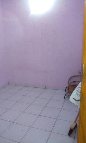 Aluga-se uma casa - Foto 4