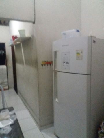 Casa pra alugar - Foto 2