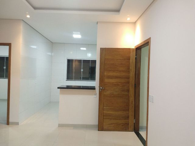 Casa - Foto 2