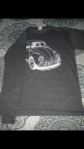Lot com 6 Pç, por Apenas R$180,00 - Foto 6