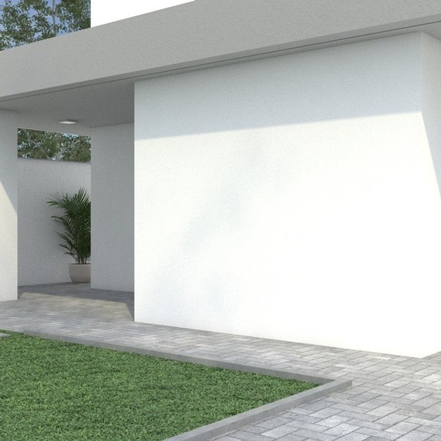 Promoção Igolflex Fachada 20 kg - Foto 3