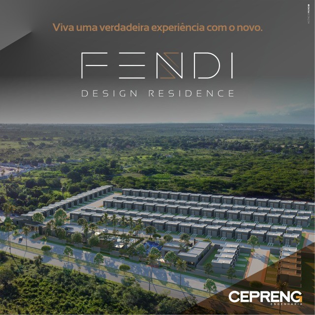 fendi cepreng