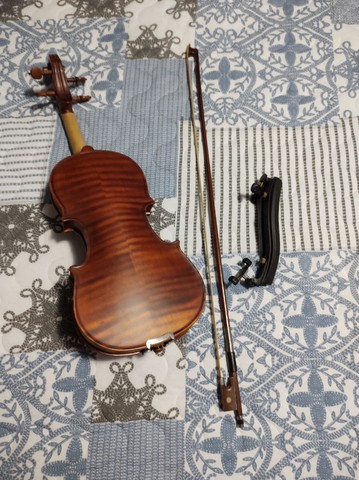 Dominante Concert Violino 1/2 - Foto 2