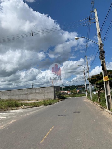 Lote à venda no Vivari Feira de Santana - Bairro SIM REF: 6472