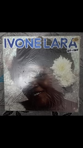 LPs discos de vinil brasilidades  - Foto 4
