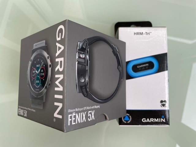 garmin usado olx