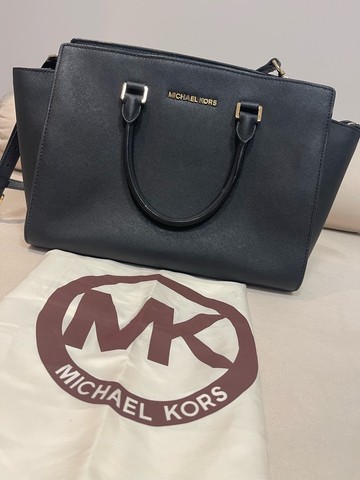 Bolsa Michael Kors (Original)