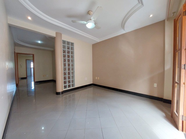 Apartamento com 3 quartos, 130m² e ótima localização em São Silvano - Foto 2