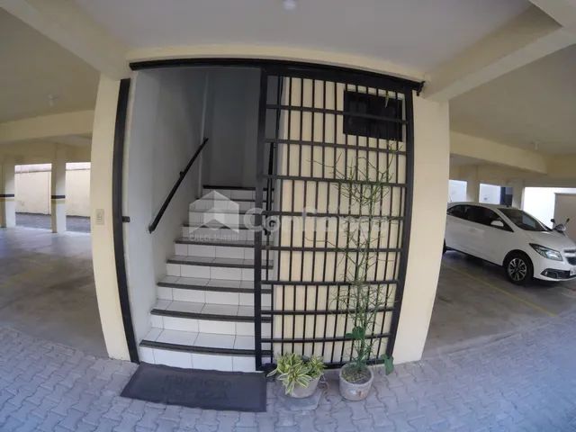 Prédio Residencial a venda no São Gerardo - Foto 4