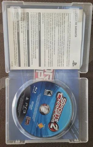 Jogos PS3  - Foto 3