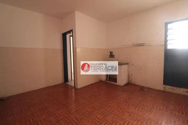 Casa com 3 dormitórios, 218 m² - venda por R$ 690.000,00 ou