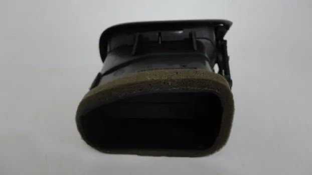 Difusor Ar Lateral Lado Esquerdo Peugeot 206 2009 2010 - Foto 4