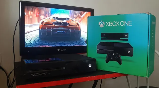 Xbox fortnite  +1044 anúncios na OLX Brasil