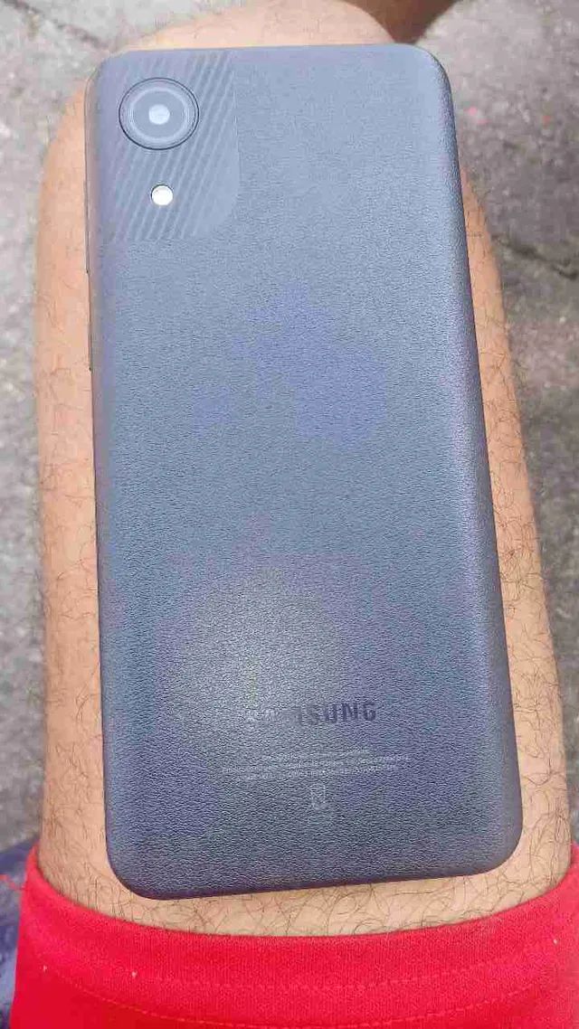 samsung az03