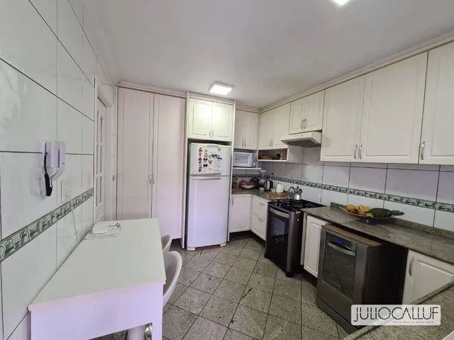 Sobrado com 3 dormitórios à venda, 237 m² por R$ 1.280.000,00 - Vista Alegre - Curitiba/PR