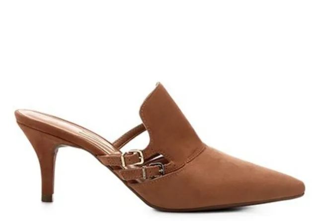 Mule Vizzano N36  - Foto 4