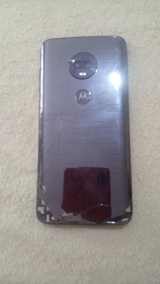 Moto g - Foto 2