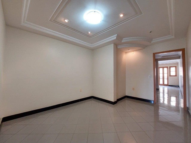 Apartamento com 3 quartos, 130m² e ótima localização em São Silvano - Foto 5