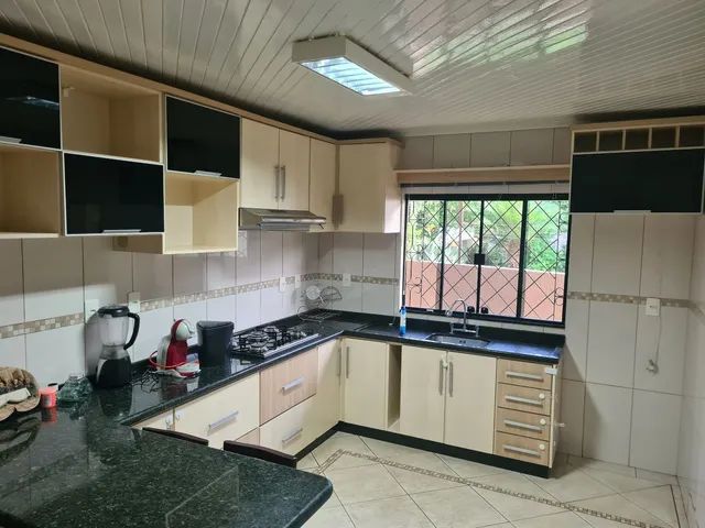 Casa com vista panorâmica  - Foto 2
