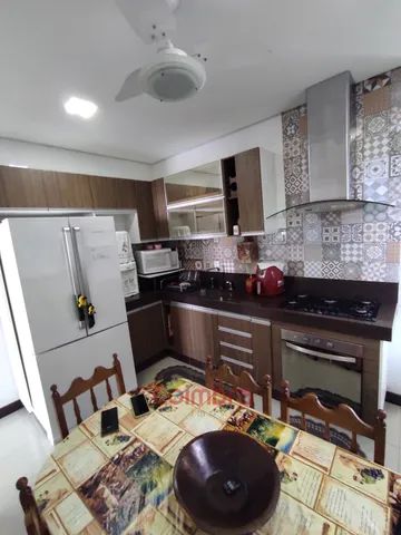 Casa no bairro Nova Vila Bretas - Foto 6