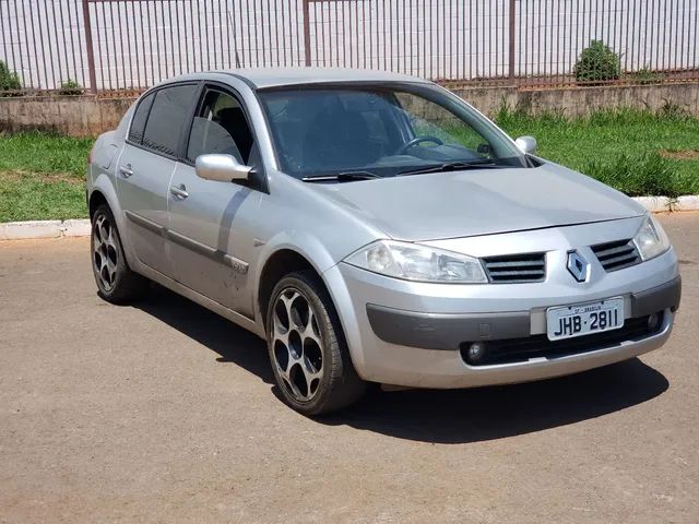 Клапан управления турбиной 1.9DCI RENAULT MEGANE 09-16 (РЕНО МЕГАН) (8200790180, 7.01814.05)