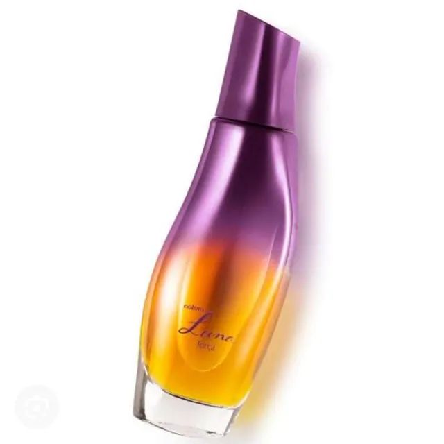 Perfume Natura Luna Força - Foto 4