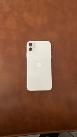 iPhone 11 - 256 gb