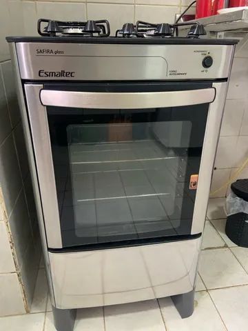 Venda