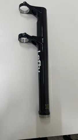 Tubo externo Cannondale Lefty 2.0 122mm ZERO