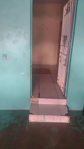 Vendo casa no sol nascente  - Foto 4