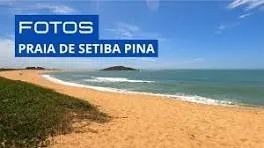 PRAIAS ? PROMOÇÃO BLACK IMÓVEIS ? Investimento  Lotes na Praia de Guarapari - Village