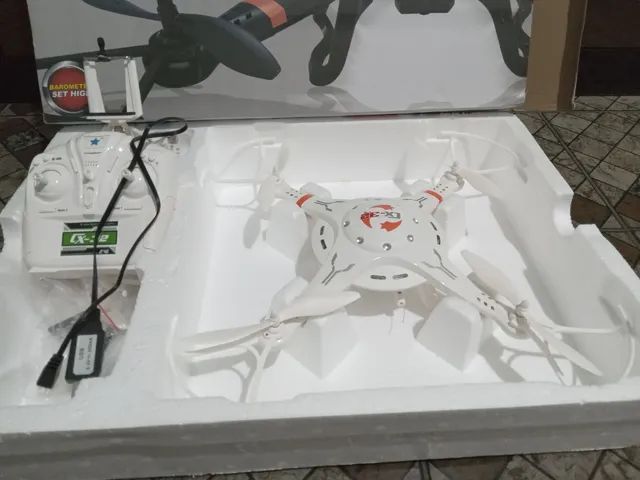 Falcon pro best sale 2 drone