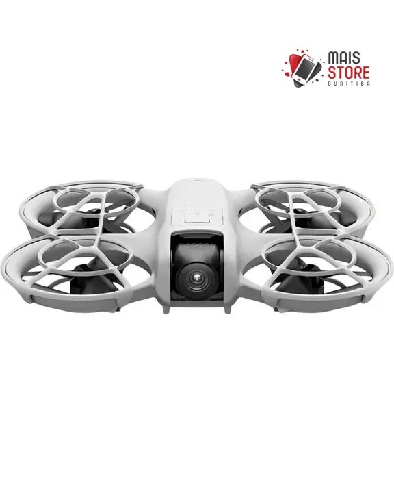 Drone Dji Neo Motion Fly More Combo - Lançamento (Novos/Lacrados) - Foto 5