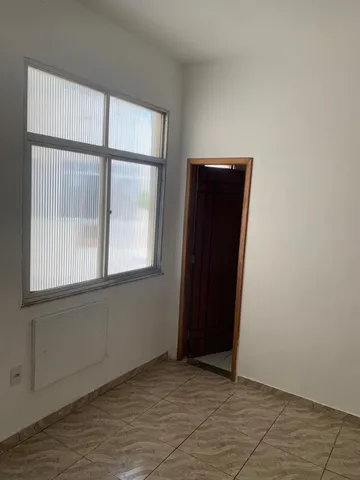 Sala Comercial em Duque de Caxias