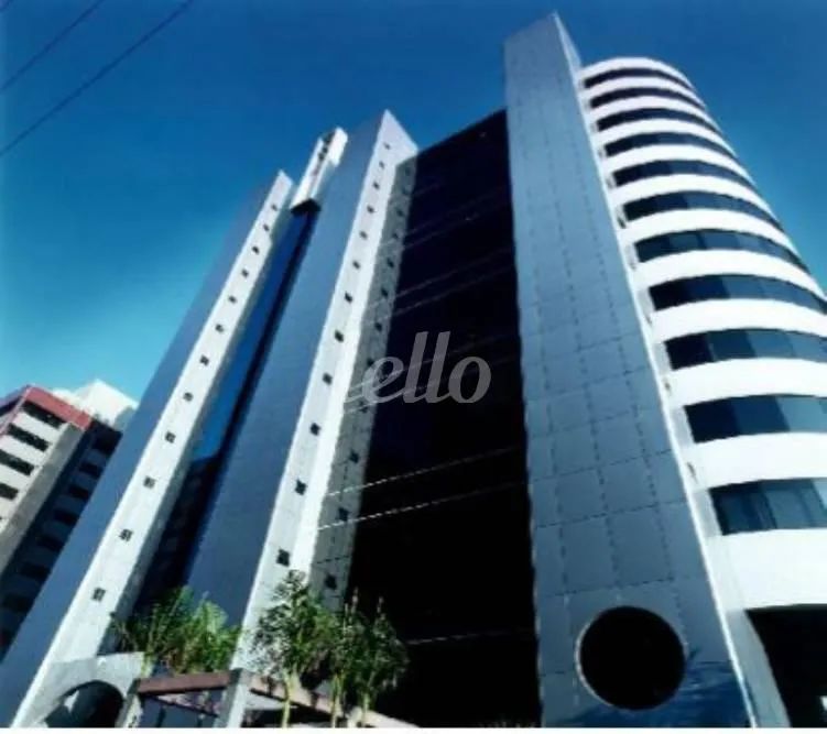 Comercial para alugar no(a) Brooklin - Foto 10