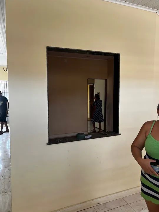 07- Casa na Cidade Olimpica - Foto 4