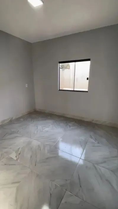 Casa a venda no Vicente Pires - Foto 4