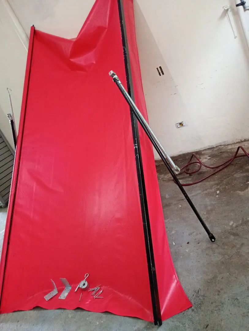 Toudo para bares e lanchonetes padaria  - Foto 6