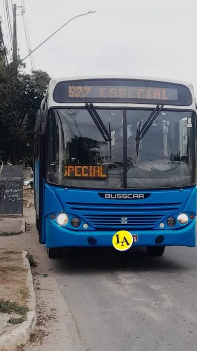 Urbano. 2008 - Foto 2