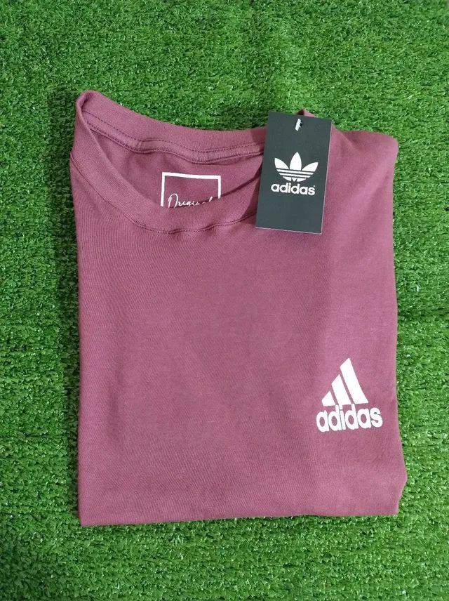 Camisas ATACADO PREMIUM 