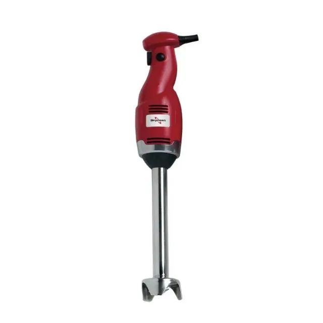 Mixer Profissional 220V Com Haste 50cm Removível MX-500 Skymsen