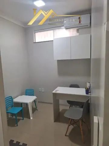 016 - MIRO ALUGUEL  BAIRRO COHAMA - Foto 3