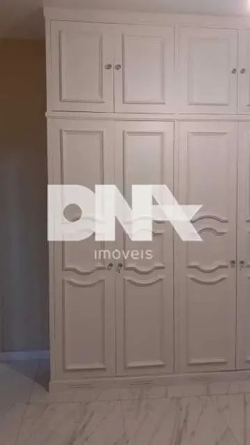 Apartamento - Padrão / Residencial / Ipanema - Foto 9