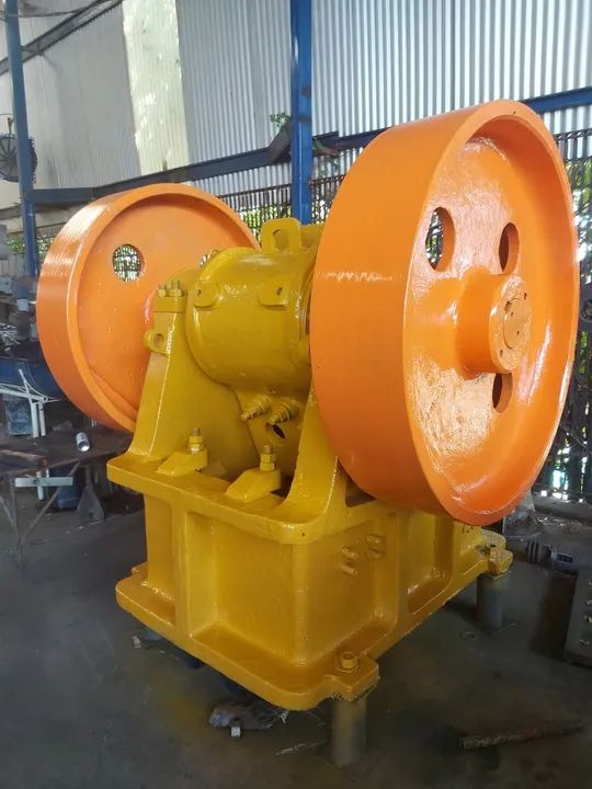 Britador 6240 Faço  - Foto 5