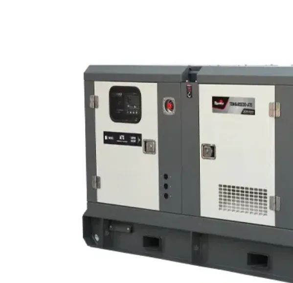 Gerador de Energia a Diesel - TDMG60SE3D-ATS 60 kva 88.5 HP 4 Tempos Toyama - Foto 4