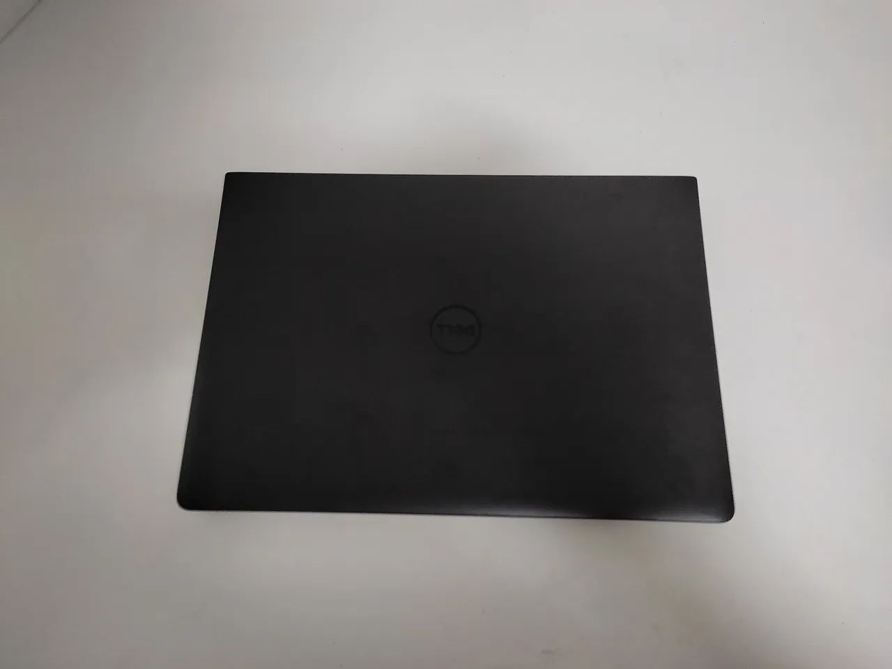 Notebook Dell Latitude 3470 - Foto 3