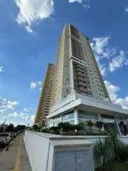 Apartamento 2 quartos Jardim Europa - Foto 3