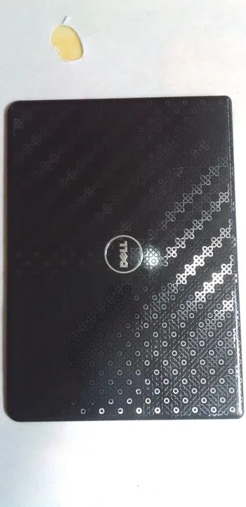 Tampa notebook Dell Inspiron N4030 - Foto 2