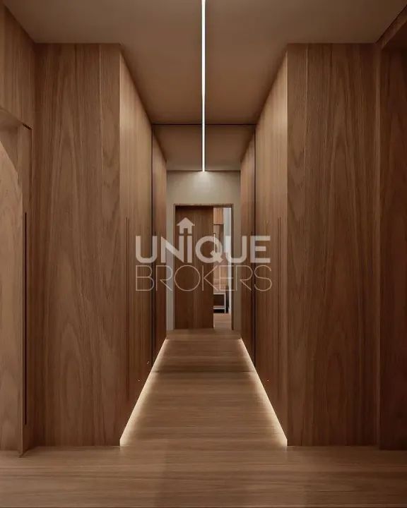 Casa à Venda, Vale Azul - Jundiaí - Foto 15