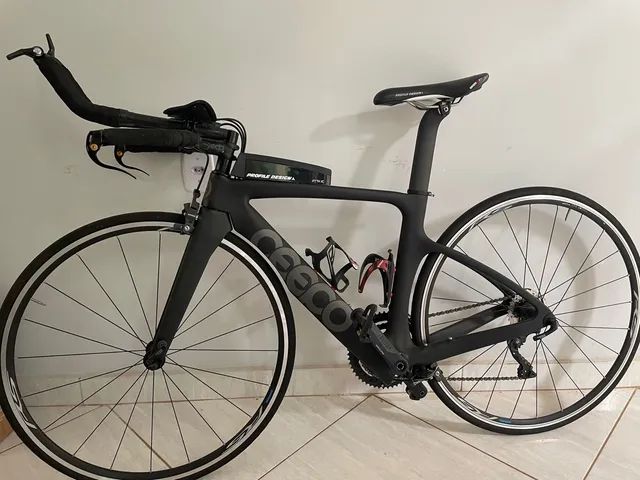 Ceepo venom best sale 105 team 35